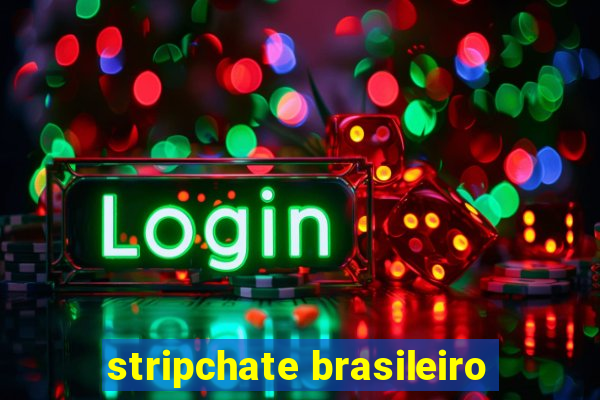 stripchate brasileiro